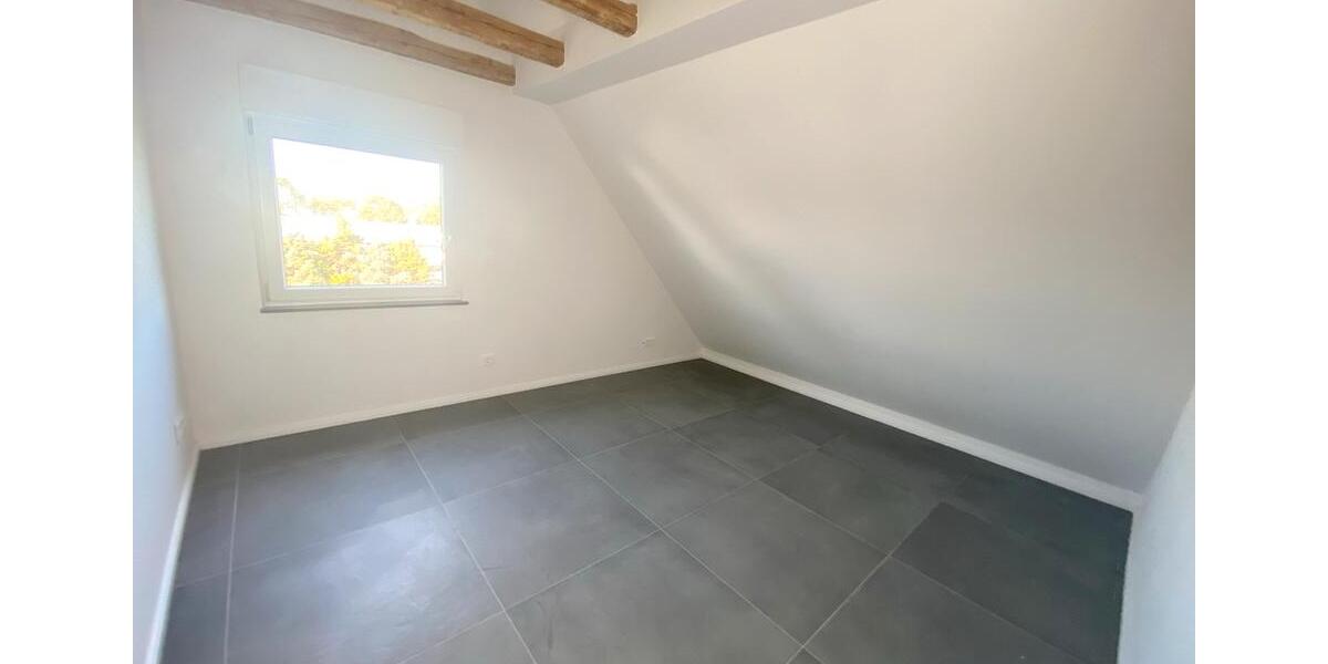 Dachgeschoßwohnung Dortmund Aplerbeck - 3 Zimmer, 53 m&sup2;, 800&euro; | Angebot:26692002