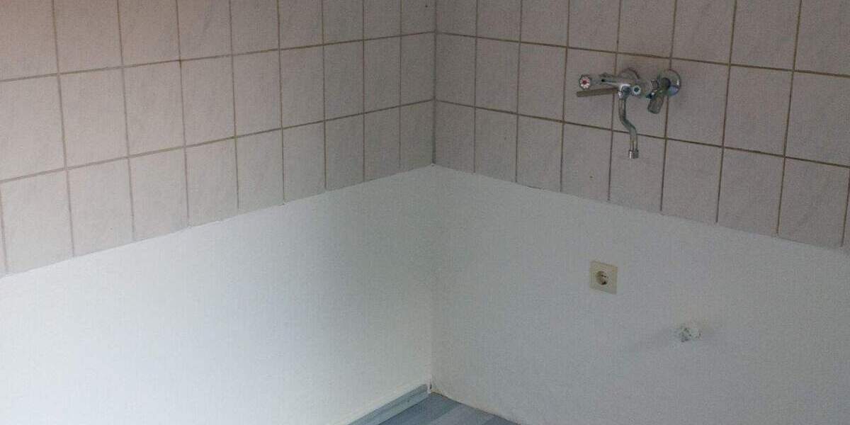 Mehrfamilienhaus, Wohnhaus Dortmund Mitte - 2 Zimmer, 372 m&sup2;, 369.997&euro; | Angebot:25696357