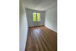 Etagenwohnung Dortmund Innenstadt Nord - 5.5 Zimmer, 120 m&sup2;, 940&euro; | Angebot:26659482
