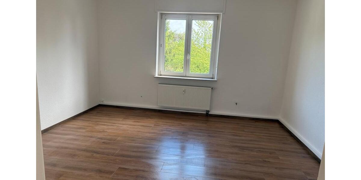Etagenwohnung Bochum Bochum-Südwest - 5 Zimmer, 110 m&sup2;, 1.500&euro; | Angebot:26604525