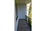 Etagenwohnung Essen Stadtbezirk II - 2 Zimmer, 62 m&sup2;, 550&euro; | Angebot:26485661