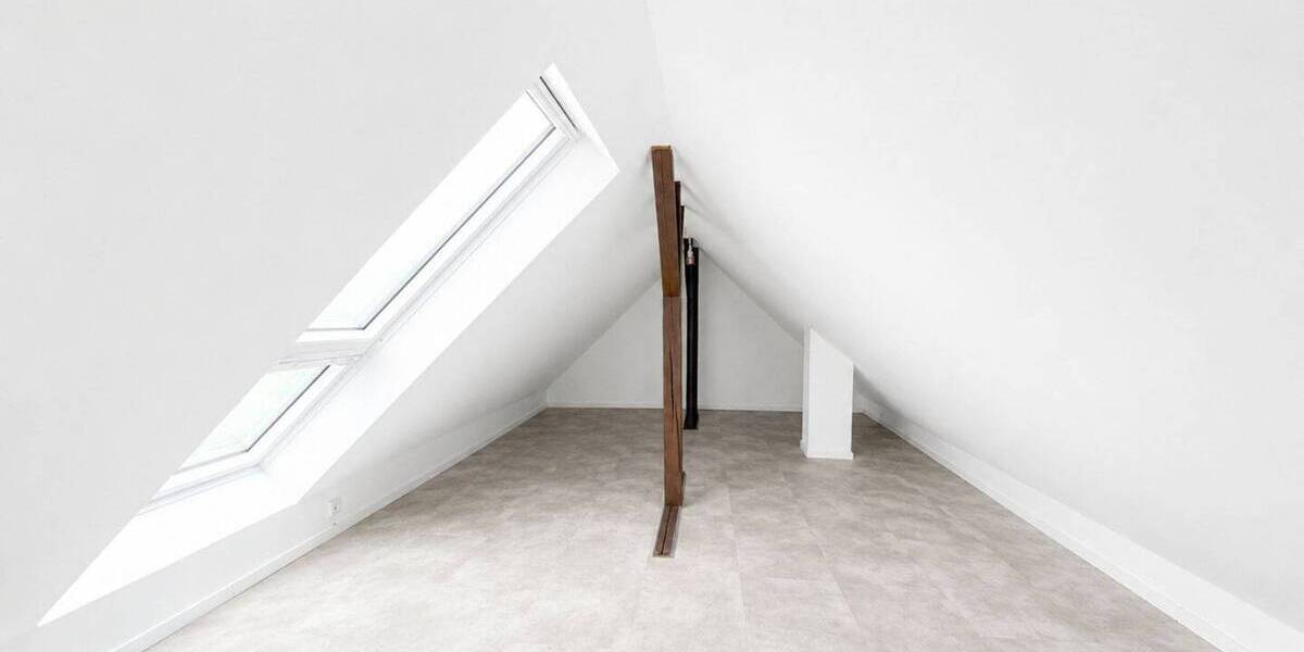 Etagenwohnung Essen Bergeborbeck - 2 Zimmer, 57 m&sup2;, 520&euro; | Angebot:26702917