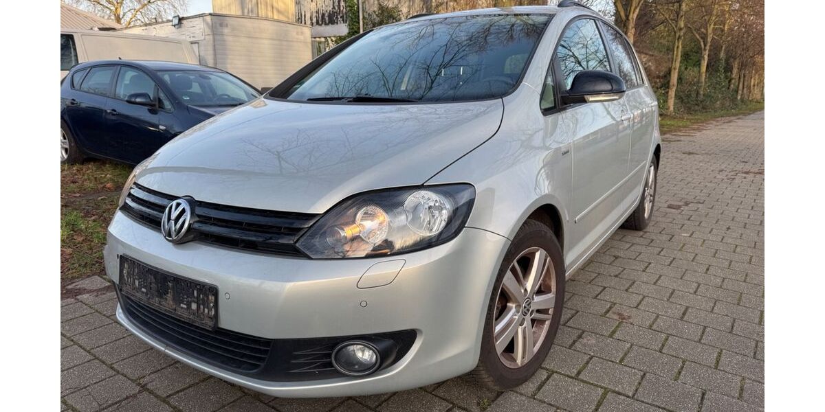 VW Golf 102.877 km 4.850 &euro; Gladbeck 45968