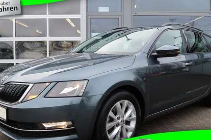 Skoda Octavia 69.050 km 18.720 &euro; Marl 45772