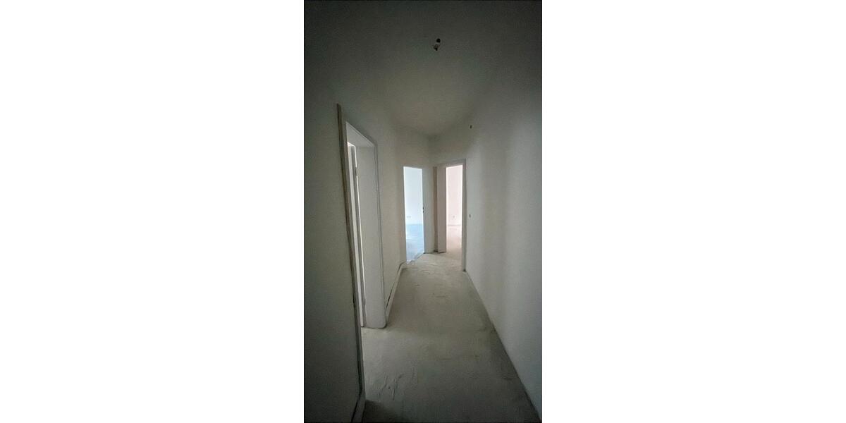 Etagenwohnung Gelsenkirchen Rotthausen - 4 Zimmer, 69 m&sup2;, 590&euro; | Angebot:26415575