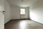 Etagenwohnung Dortmund Mengede - 3 Zimmer, 83 m&sup2;, 872&euro; | Angebot:25337332