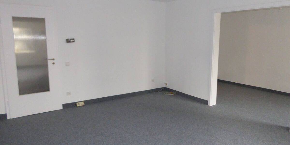 Gemütliche Wohnung im Herzen von Datteln! - Etagenwohnung Datteln | Angebot:26132020