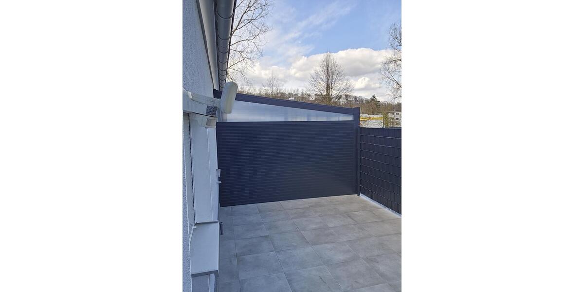 Doppelhaushälfte Hagen Hagen-Mitte - 4.5 Zimmer, 143 m&sup2;, 1.400&euro; | Angebot:25789634