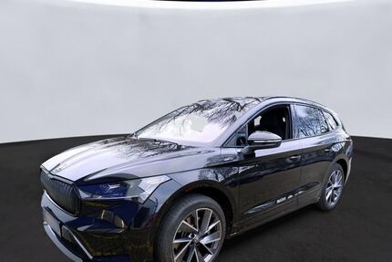 Skoda Enyaq 55.703 km 35.305 &euro; Hagen 58091