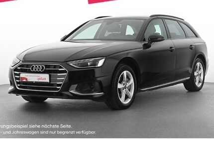 Audi A4 80.583 km 24.480 &euro; Essen 45143
