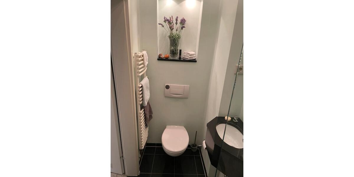 Etagenwohnung Bochum Bochum-Ost - 4 Zimmer, 110 m&sup2;, 350.000&euro; | Angebot:26725631