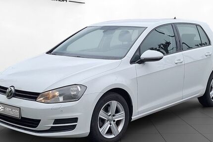 VW Golf 240.000 km 5.999 &euro; Hagen 58089