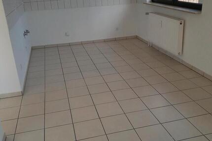 Wohnung Essen Stadtbezirk VII - 1 Zimmer, 65 m&sup2;, 675&euro; | Angebot:25353871