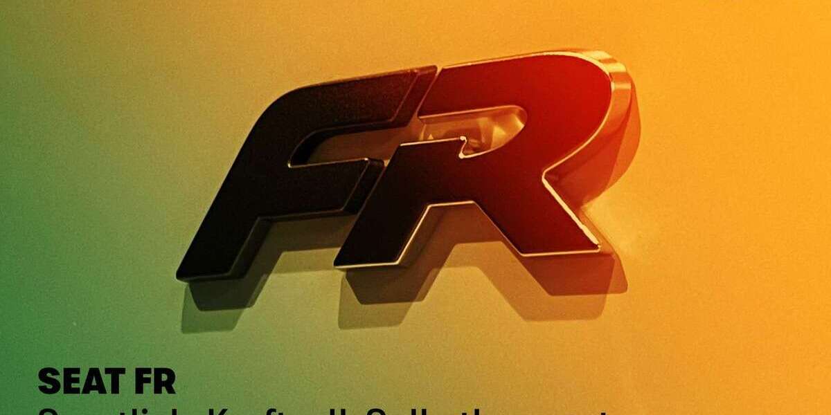 Seat Tarraco 24.212 km 31.415 &euro; Dortmund-Marten 44379