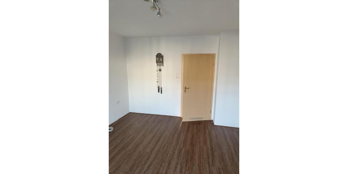 Etagenwohnung Bochum Günnigfeld - 2.5 Zimmer, 61 m&sup2;, 695&euro; | Angebot:25294115