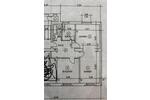 Etagenwohnung Essen Stadtbezirk VI - 3 Zimmer, 82 m&sup2;, 198.000&euro; | Angebot:26581885