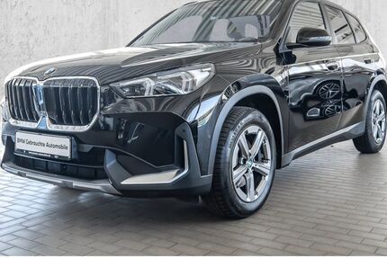 BMW X1 43.400 km 29.990 &euro; Hagen 58119