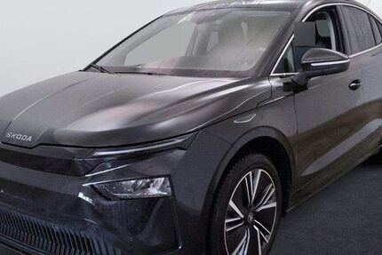 Skoda Enyaq 22.756 km 43.777 &euro; Dortmund 44309