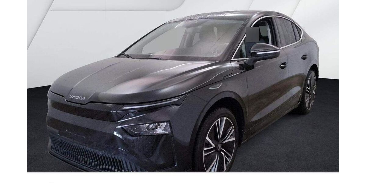 Skoda Enyaq 22.756 km 43.777 &euro; Dortmund 44309