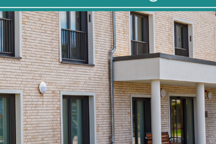 Wohnung Bochum Wiemelhausen - 1 Zimmer, 42 m&sup2;, 199.500&euro; | Angebot:25766115