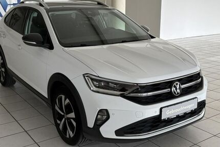 VW Taigo 50.130 km 18.950 &euro; Bochum 44805