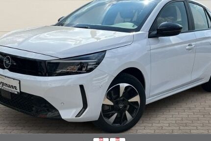 Opel Corsa 10.500 km 20.490 &euro; Gelsenkirchen 45894