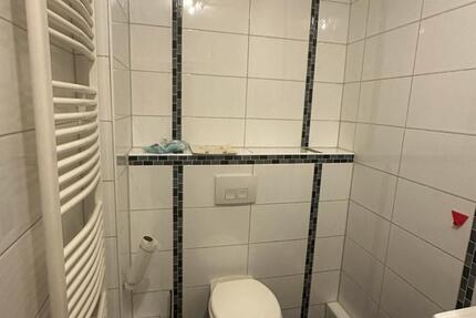 Wohnung Recklinghausen Grullbad - 4 Zimmer, 95 m&sup2;, 930&euro; | Angebot:24422878