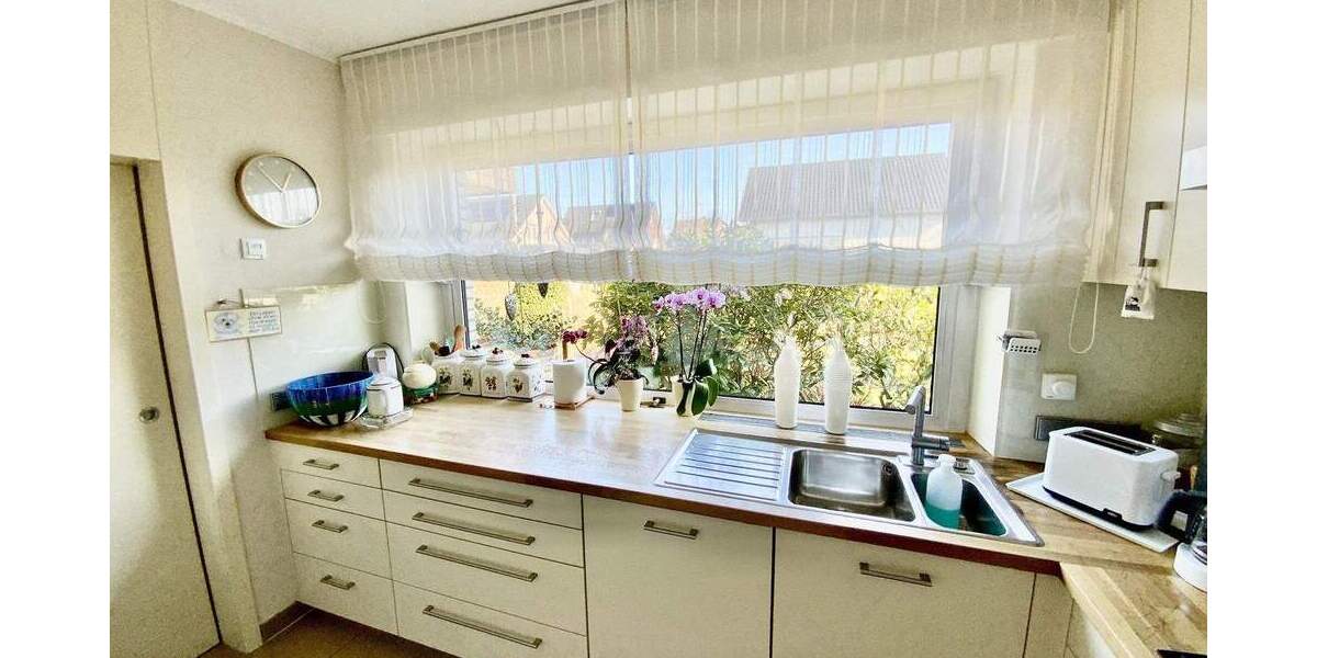 Einfamilienhaus Werne - 5 Zimmer, 208 m&sup2;, 610.000&euro; | Angebot:25669236