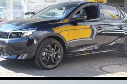 Opel Corsa 10.208 km 22.990 &euro; Unna 59427