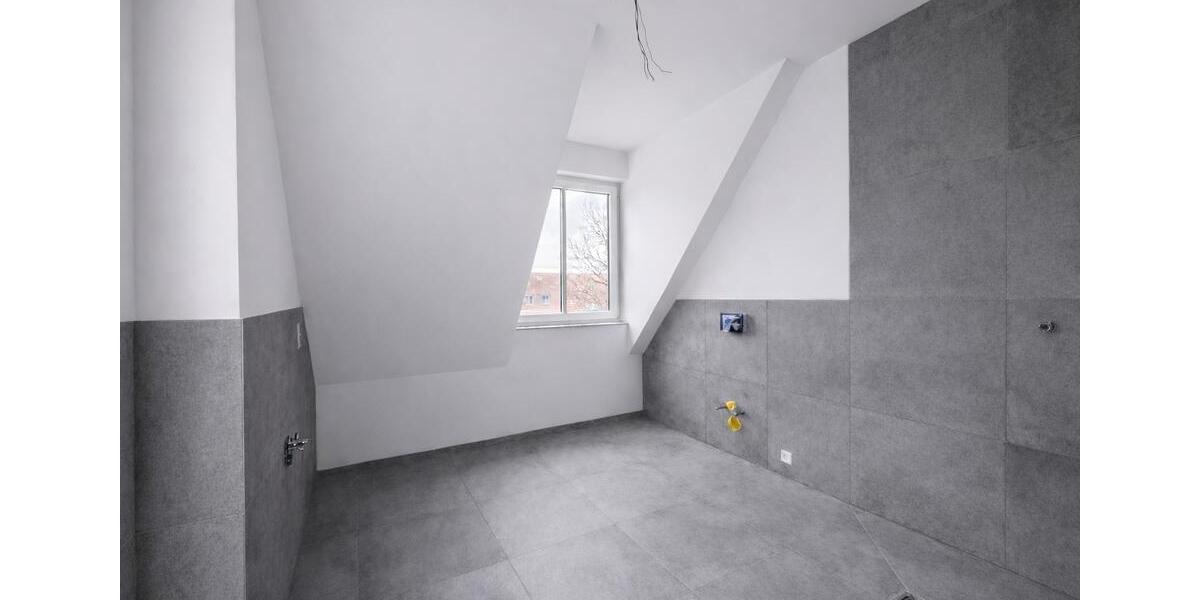 Erdgeschoßwohnung Lüdinghausen - 2 Zimmer, 71 m&sup2;, 849&euro; | Angebot:25545654
