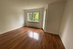 Etagenwohnung Herne Sodingen - 2 Zimmer, 60 m&sup2;, 479&euro; | Angebot:26427124