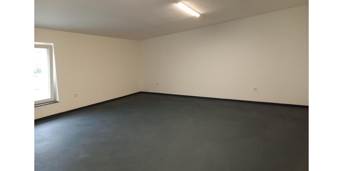 Gewerbeobjekt Essen Stadtbezirk III - 1.250&euro; | Angebot:25970081