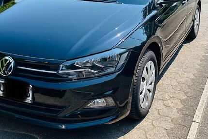VW Polo 54.082 km 13.100 &euro; Oer Erkenschwick 45739