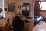 Dachgeschoßwohnung Bochum Querenburg - 4.5 Zimmer, 88 m&sup2;, 822&euro; | Angebot:26279651
