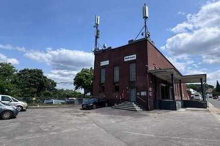 Gewerbeobjekt Essen Stadtbezirk VIII - 4.600&euro; | Angebot:23514399