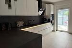 Einfamilienhaus Bergkamen - 3 Zimmer, 110 m&sup2;, 1.600&euro; | Angebot:26481032