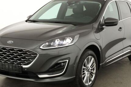 Ford Kuga 14.700 km 32.995 &euro; Dortmund 44339