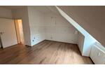 Dachgeschoßwohnung Gladbeck - 2 Zimmer, 69 m&sup2;, 850&euro; | Angebot:25984838
