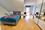 Reihenendhaus Gelsenkirchen Heßler - 5 Zimmer, 151 m&sup2;, 429.000&euro; | Angebot:26702866