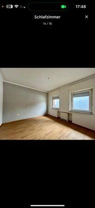 Etagenwohnung Dortmund Huckarde - 3 Zimmer, 64 m&sup2;, 609&euro; | Angebot:26049851