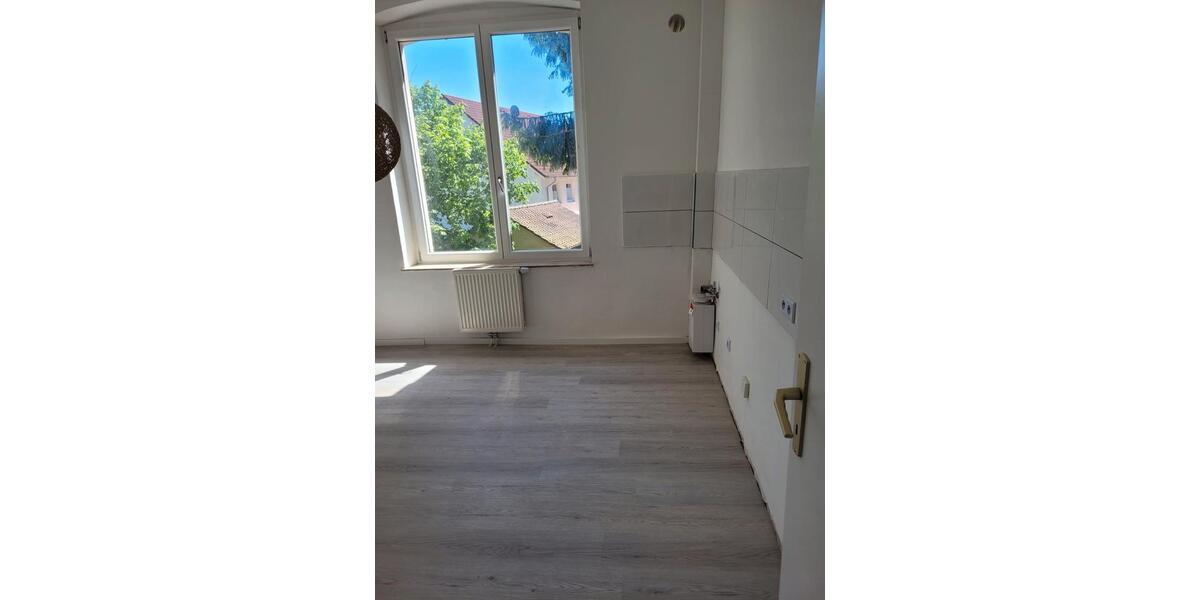 Etagenwohnung Castrop-Rauxel Rauxel - 2 Zimmer, 65 m&sup2;, 550&euro; | Angebot:26624763