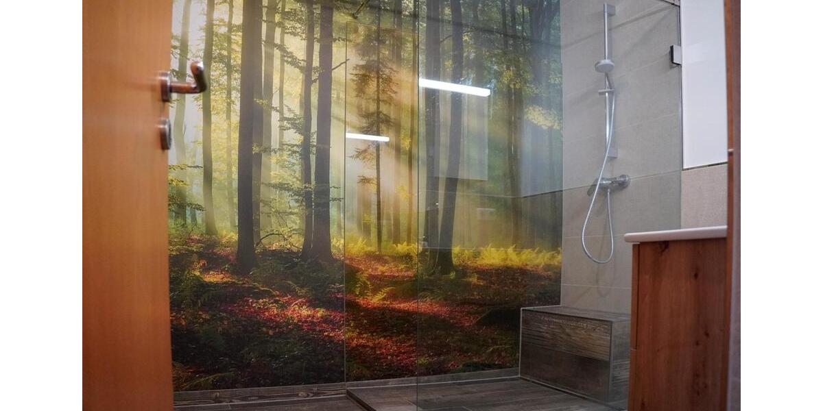 Reihenhaus Dortmund Hombruch - 6 Zimmer, 165 m&sup2;, 419.000&euro; | Angebot:26227522