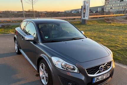Volvo C30 262.000 km 4.500 &euro; Kamen 59174