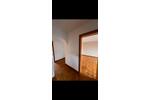 Etagenwohnung Dorsten Altstadt - 2 Zimmer, 75 m&sup2;, 700&euro; | Angebot:26638386