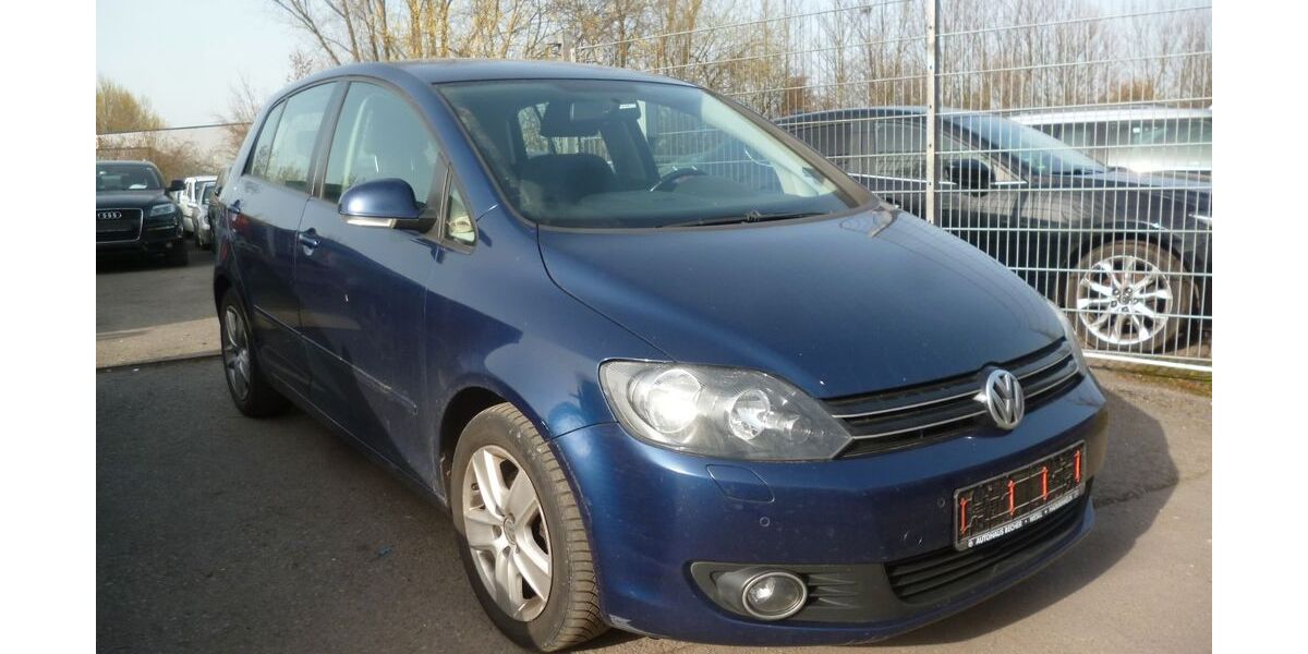 VW Golf 227.000 km 2.950 &euro; Bottrop 46238