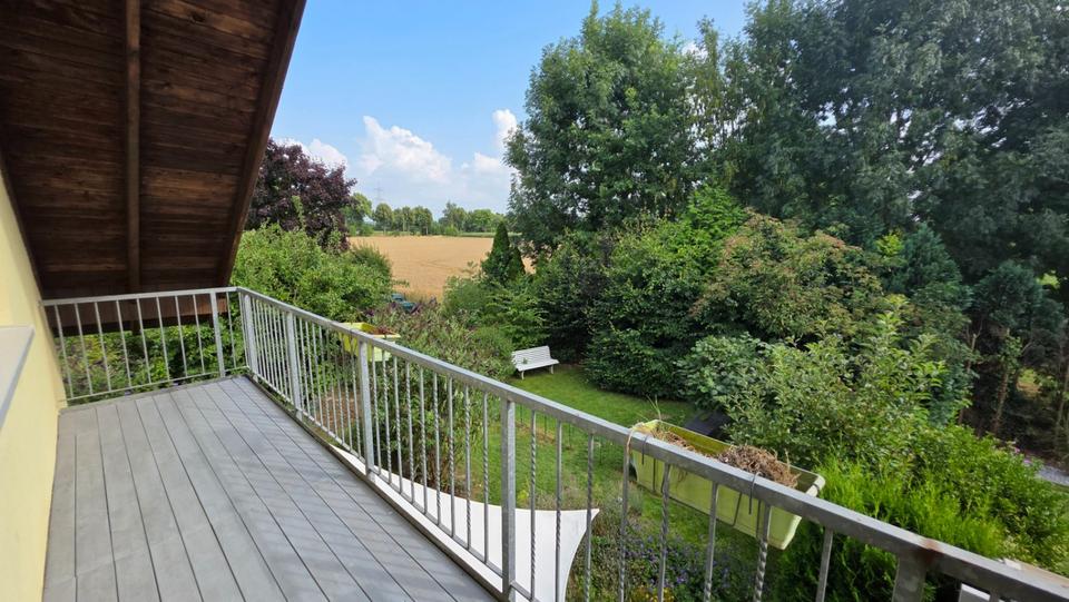 Etagenwohnung Kamen - 2.5 Zimmer, 63 m&sup2;, 750&euro; | Angebot:25718266