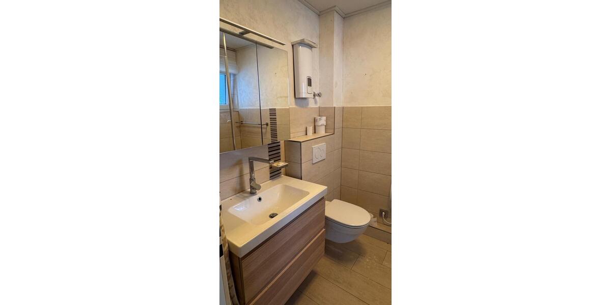 Etagenwohnung Essen Stadtbezirk IX - 3.5 Zimmer, 74 m&sup2;, 220.000&euro; | Angebot:26126918