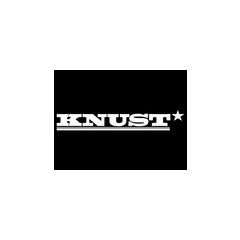 KNUST