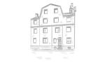 Erdgeschoßwohnung Hagen Hagen-Nord - 3 Zimmer, 84 m&sup2;, 546&euro; | Angebot:26598054