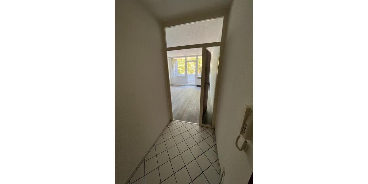 Etagenwohnung Essen Stadtbezirk VIII - 2.5 Zimmer, 57 m&sup2;, 144.000&euro; | Angebot:26226738